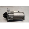 RENAULT STARTER MOTOR RENAULT Kadjar 2015>2018 used