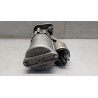 RENAULT STARTER MOTOR RENAULT Kadjar 2015>2018 used