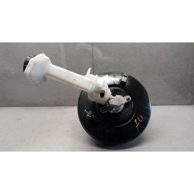 RENAULT SERVOBRAKE RENAULT Kadjar 2015>2018 used