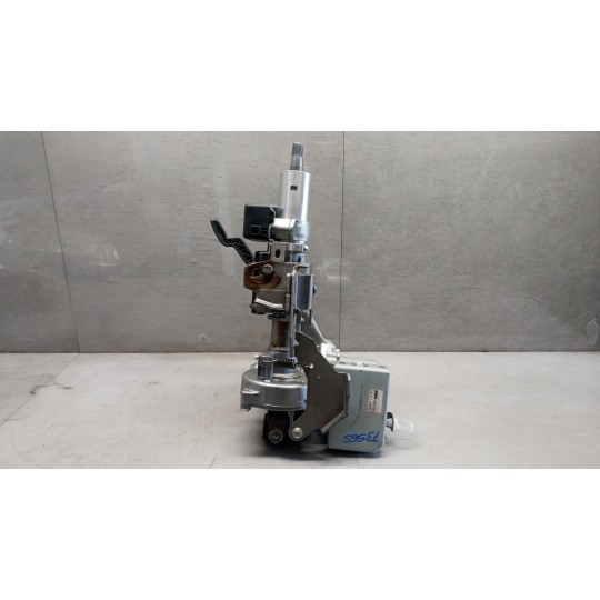 STEERING COLUMN  RENAULT Kadjar 2015>2018 used