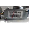 RENAULT STEERING COLUMN  RENAULT Kadjar 2015>2018 used