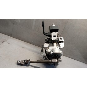 STEERING COLUMN  RENAULT...