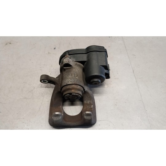 LEFT REAR CALIPER BRAKE  RENAULT Kadjar 2015>2018 used