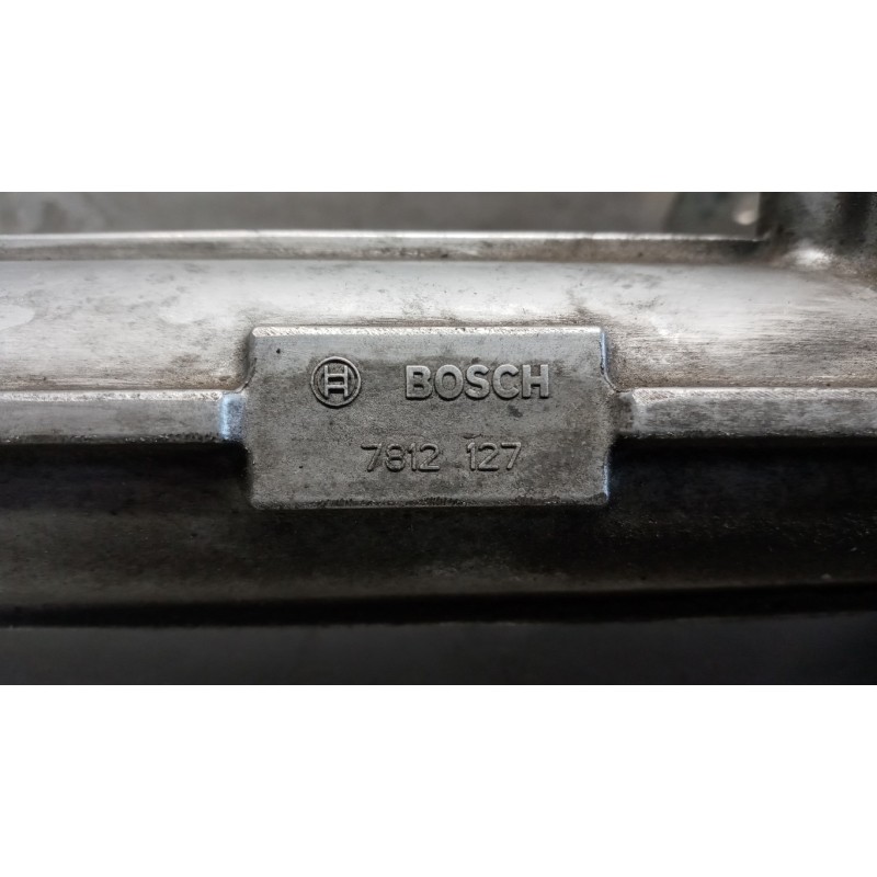 RENAULT SCATOLA STERZO RENAULT Kadjar 2015>2018 usato