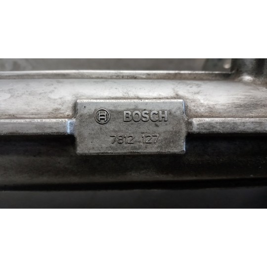 STEERING BOX RENAULT Kadjar 2015>2018 used