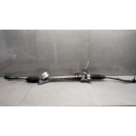 STEERING BOX RENAULT Kadjar...