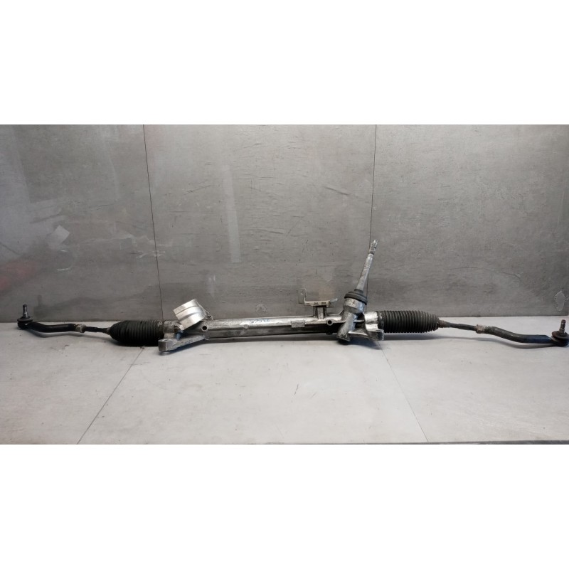 RENAULT SCATOLA STERZO RENAULT Kadjar 2015>2018 usato