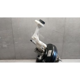 BRAKE PUMP RENAULT Kadjar...