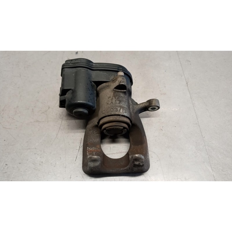 RENAULT RIGHT REAR CALIPER BRAKE  RENAULT Kadjar 2015>2018 used