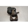 RENAULT RIGHT REAR CALIPER BRAKE  RENAULT Kadjar 2015>2018 used