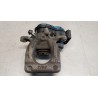 RENAULT RIGHT REAR CALIPER BRAKE  RENAULT Kadjar 2015>2018 used