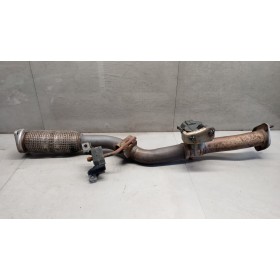 VALVOLA FRENO MOTORE...