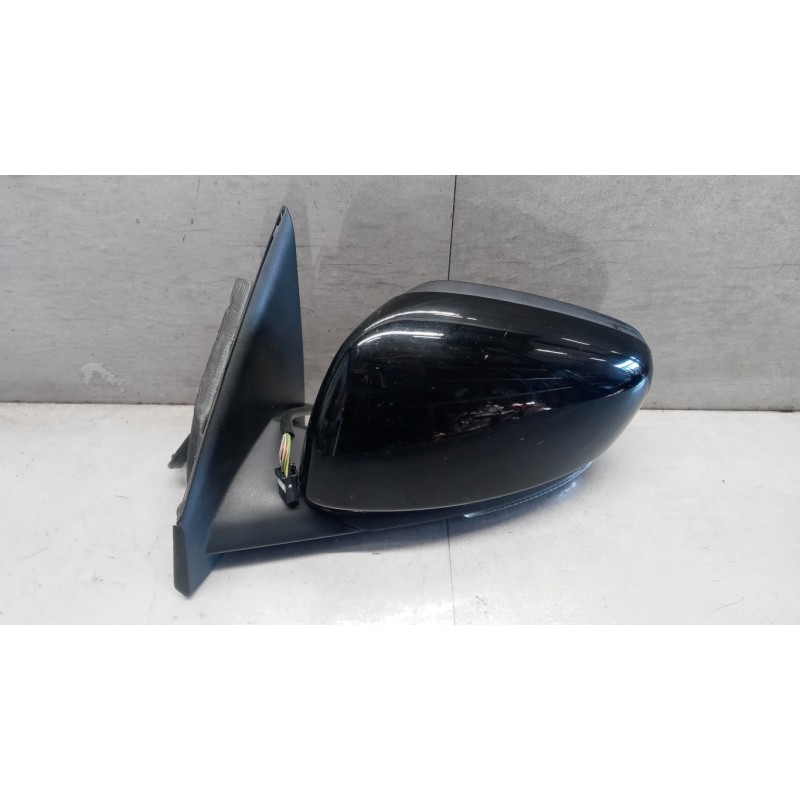 RENAULT LEFT ELETRIC REAR-VIEW MIRROR  RENAULT Kadjar 2015>2018 used