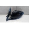RENAULT LEFT ELETRIC REAR-VIEW MIRROR  RENAULT Kadjar 2015>2018 used