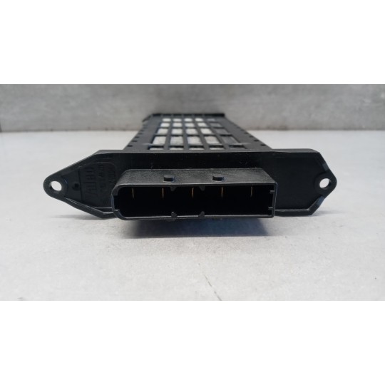RADIATOR ELECTRIC HEATING INTERNAL  RENAULT Kadjar 2015>2018 used