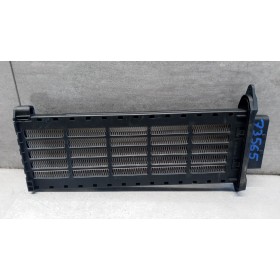 RADIATORE RISCALDAMENTO...