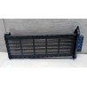 RENAULT RADIATOR ELECTRIC HEATING INTERNAL  RENAULT Kadjar 2015>2018 used
