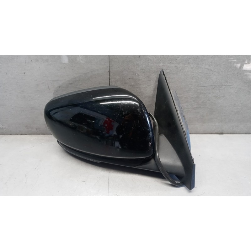 RENAULT RIGHT ELETRIC REAR-VIEW MIRROR  RENAULT Kadjar 2015>2018 used