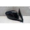 RENAULT RIGHT ELETRIC REAR-VIEW MIRROR  RENAULT Kadjar 2015>2018 used