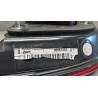 RENAULT LEFT REAR LEF LIGHT ON BACK RENAULT Kadjar 2015>2018 used