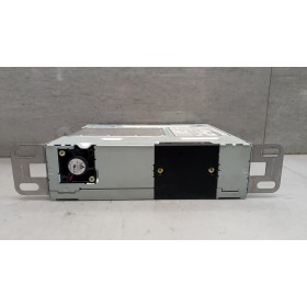 CAR RADIO RENAULT Kadjar...