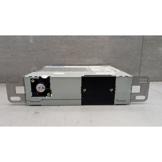 CAR RADIO RENAULT Kadjar 2015>2018 used