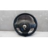 RENAULT STEERING WHEEL RENAULT Kadjar 2015>2018 used