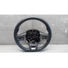 RENAULT STEERING WHEEL RENAULT Kadjar 2015>2018 used