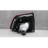 RENAULT FARO POST INTERNO LED DESTRO RENAULT Kadjar 2015>2018 usato