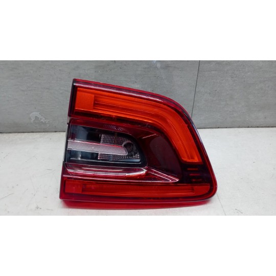 RIGHT REAR LED LIGHT ON BACK RENAULT Kadjar 2015>2018 used