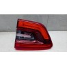 RENAULT RIGHT REAR LED LIGHT ON BACK RENAULT Kadjar 2015>2018 used