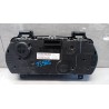 RENAULT QUADRO STRUMENTI RENAULT Kadjar 2015>2018 usato