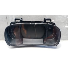 QUADRO STRUMENTI RENAULT...