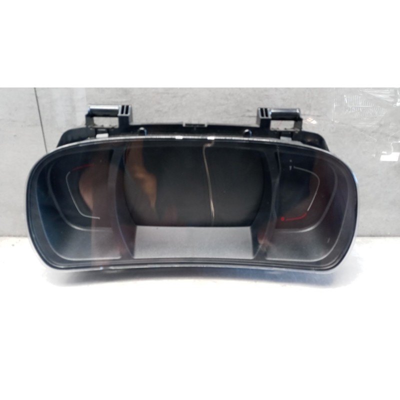 RENAULT INSTRUMENT PANEL RENAULT Kadjar 2015>2018 used