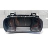 RENAULT QUADRO STRUMENTI RENAULT Kadjar 2015>2018 usato