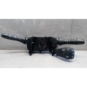 LIGHTS DEVIO 
 RENAULT...