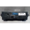RENAULT AC CONTROL UNIT RENAULT Kadjar 2015>2018 used