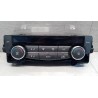 RENAULT AC CONTROL UNIT RENAULT Kadjar 2015>2018 used