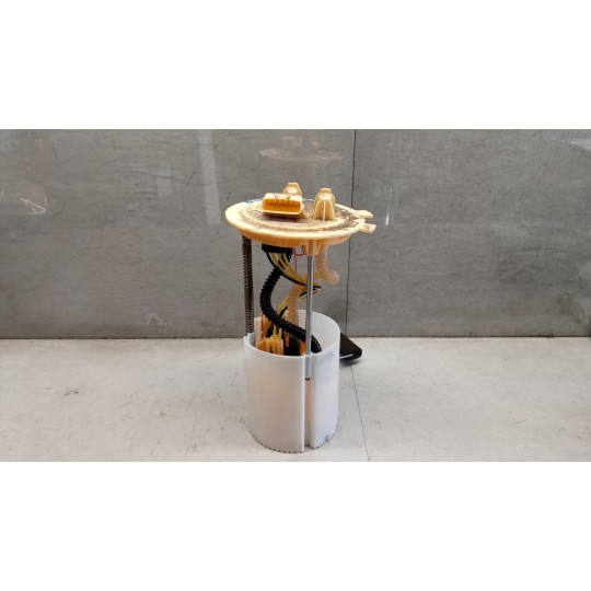 POMPA SERBATOIO RENAULT Kadjar 2015>2018 usato