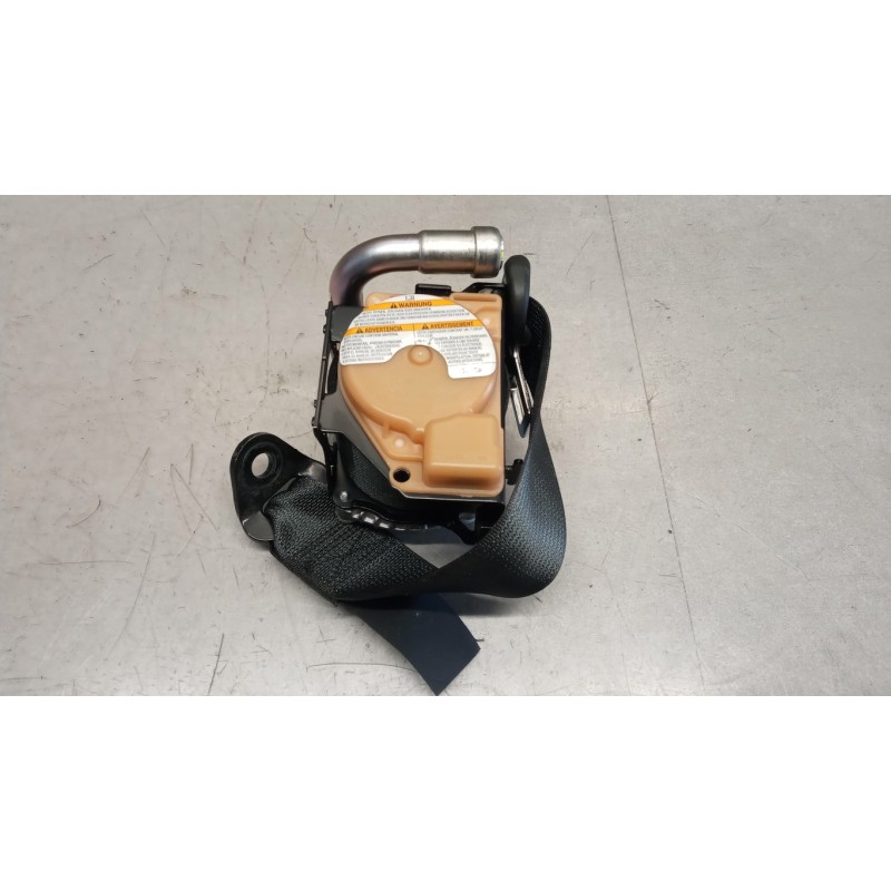 RENAULT CINTURA DI SICUREZZA POSTERIORE DESTRA RENAULT Kadjar 2015>2018 used