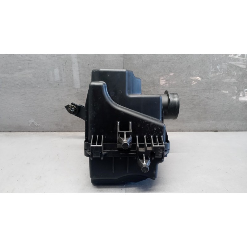 RENAULT SCATOLA FILTRO RENAULT Kadjar 2015>2018 usato