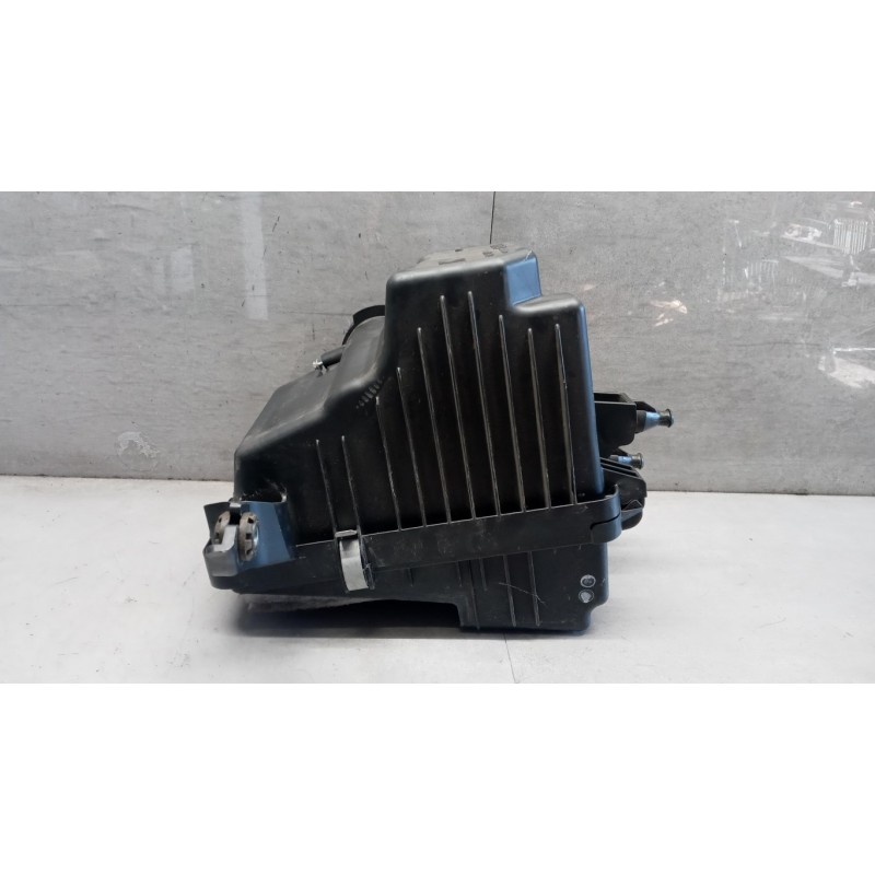 RENAULT SCATOLA FILTRO RENAULT Kadjar 2015>2018 usato