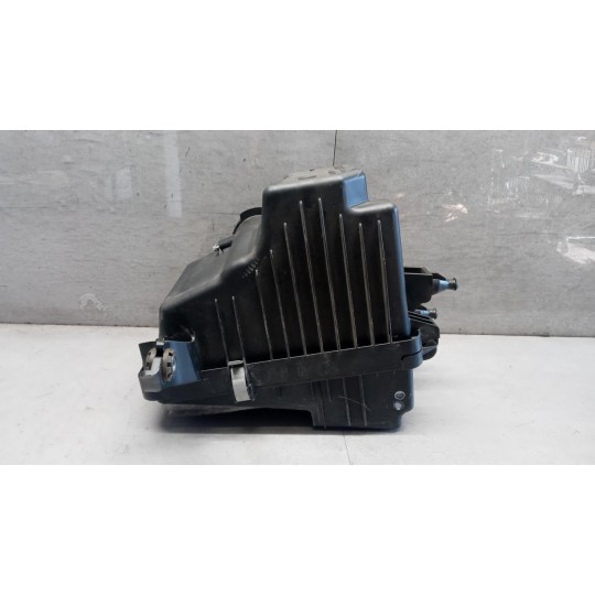 SCATOLA FILTRO RENAULT Kadjar 2015>2018 usato