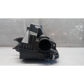 SCATOLA FILTRO RENAULT...