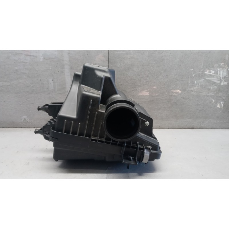 RENAULT SCATOLA FILTRO RENAULT Kadjar 2015>2018 usato