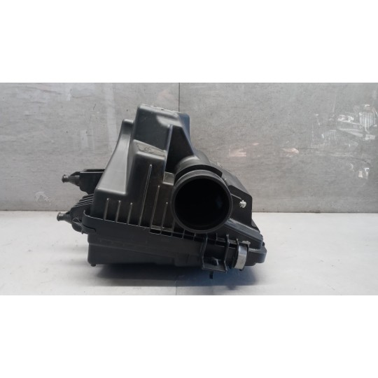 SCATOLA FILTRO RENAULT Kadjar 2015>2018 usato