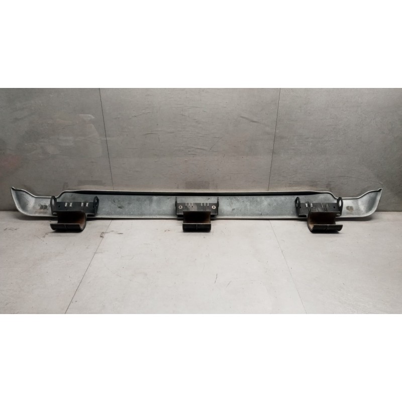 MAN FRONT GIRDER  MAN TG-A 2000>2007 used