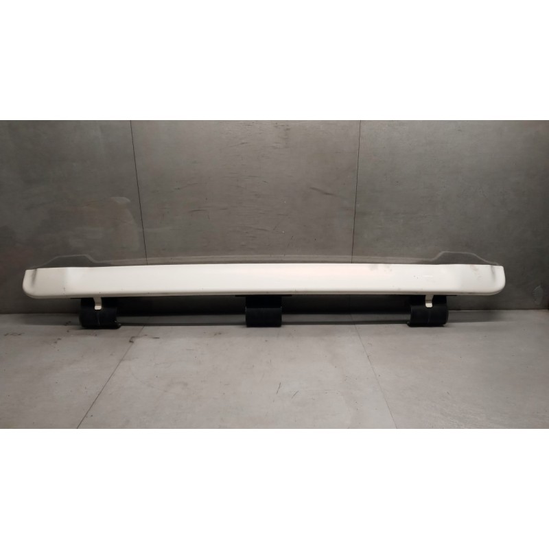 MAN FRONT GIRDER  MAN TG-A 2000>2007 used