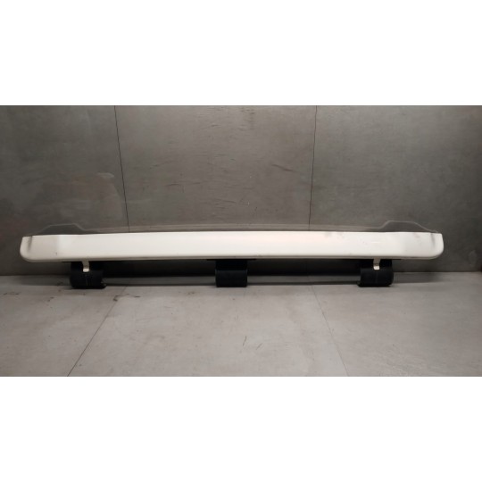 FRONT GIRDER  MAN TG-A 2000>2007 used