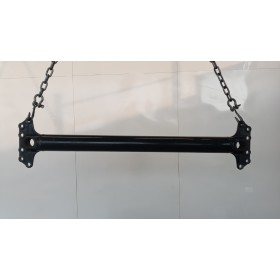 TRAVERSA ANTERIORE MAN TG-A...